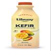 Mango Kefir 32 oz view 1