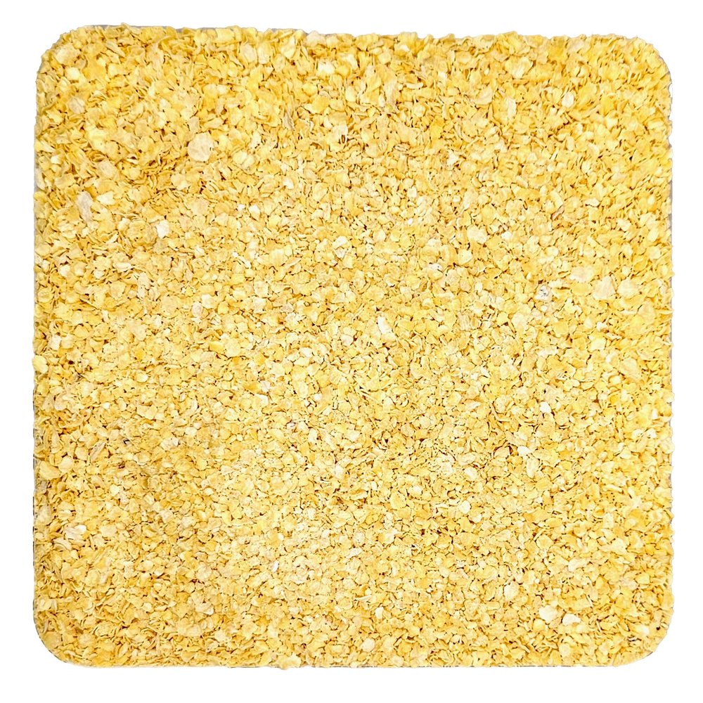 Home Brew Ohio Flaked Maize 1lb