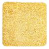 Home Brew Ohio Flaked Maize 1lb view 1