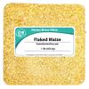 Home Brew Ohio Flaked Maize 1lb view 2
