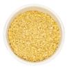 Home Brew Ohio Flaked Maize 1lb view 3