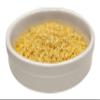 Home Brew Ohio Flaked Maize 1lb view 4