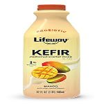 Generic Mango Kefir 32 oz (Pack of 4)