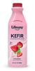 Generic Strawberry Kefir 32 oz (Pack of 4) view 1