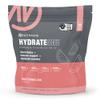NutraOne HydrateOne, Electrolyte Drink Mix On-The-Go | Watermelon, 30 Servings view 1