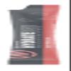 NutraOne HydrateOne, Electrolyte Drink Mix On-The-Go | Watermelon, 30 Servings view 3