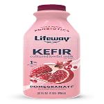 Generic Pomegranate Kefir 32 oz (Pack of 4)
