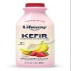 Generic Strawberry Banana Kefir 32 oz (Pack of 4) view 1