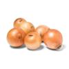 NineLife Basics Fresh Yellow Onions, Fresh Produce, USA Grown, Non-Gmo, Bulk Wholesale (15 Pounds) view 2