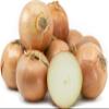 NineLife Basics Fresh Yellow Onions, Fresh Produce, USA Grown, Non-Gmo, Bulk Wholesale (20 Pounds) view 1