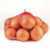 NineLife Basics Fresh Yellow Onions, Fresh Produce, USA Grown, Non-Gmo, Bulk Wholesale (20 Pounds) view 4