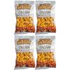 NineLife Basics The Whole Shabang Snack Mix 6 oz - 4 Pack view 1
