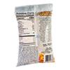 NineLife Basics The Whole Shabang Snack Mix 6 oz - 4 Pack view 2