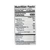NineLife Basics The Whole Shabang Snack Mix 6 oz - 4 Pack view 3