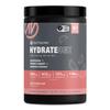 NutraOne HydrateOne, Electrolyte Drink Mix On-The-Go | Watermelon, 60 Servings view 1