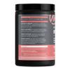 NutraOne HydrateOne, Electrolyte Drink Mix On-The-Go | Watermelon, 60 Servings view 2