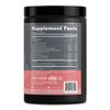 NutraOne HydrateOne, Electrolyte Drink Mix On-The-Go | Watermelon, 60 Servings view 3