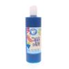 Hypothermias Shaved Ice & Snow Cone Syrup Variety Pack - 6 Pints (16 Fl. Oz.) - Tiger's Blood, Blue Raspberry, Lemon, Orange, Wedding Cake & Pink Cotton Candy - Non-GMO 100% Pure Cane Sugar view 3