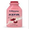 Cherry Kefir 32 oz view 1