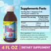 Arymar Paregorico Elixir - 4oz Liquid Supplement view 3