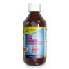 Arymar Paregorico Elixir - 4oz Liquid Supplement view 4