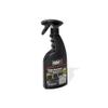 Weber Griddle Deep Cleaner  Powerful BurntOn Grease & Residue Remover for FlatTop Griddles, Side Tables & Outdoor Grill Surfaces view 2