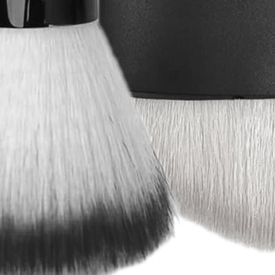 Exquisite Microfiber Duster, Small Dust Brushes, Feather Duster,- Cleaning Tool Efficient Dust Removal for Computers, Keyboards, Car Interior, Photo Frames, Digital Devices and More