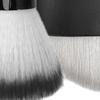 Exquisite Microfiber Duster, Small Dust Brushes, Feather Duster,- Cleaning Tool Efficient Dust Removal for Computers, Keyboards, Car Interior, Photo Frames, Digital Devices and More view 1