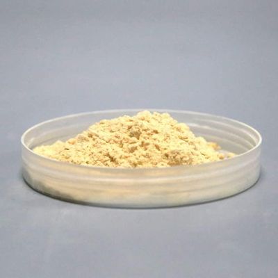 Akersunder Food Grade Yak Bone Marrow Extract Polypeptide Protein Peptide Powder 1000 Grams, Small Molecular Peptide Purity 98+%