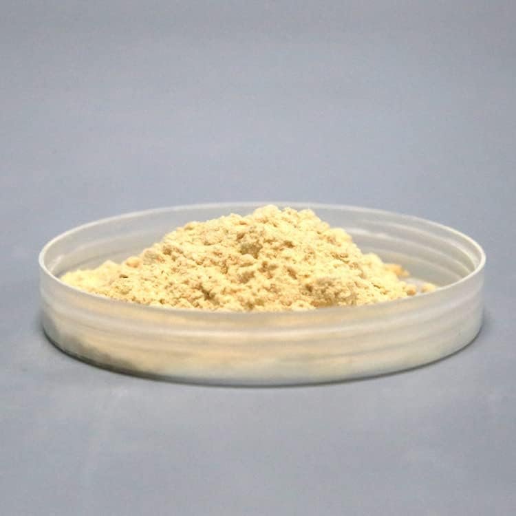 Akersunder Food Grade Yak Bone Marrow Extract Polypeptide Protein Peptide Powder 1000 Grams, Small Molecular Peptide Purity 98+%