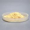 Akersunder Food Grade Yak Bone Marrow Extract Polypeptide Protein Peptide Powder 1000 Grams, Small Molecular Peptide Purity 98+% view 1