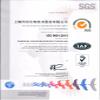 Akersunder Food Grade Yak Bone Marrow Extract Polypeptide Protein Peptide Powder 1000 Grams, Small Molecular Peptide Purity 98+% view 3