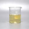 Akersunder Food Grade Yak Bone Marrow Extract Polypeptide Protein Peptide Powder 1000 Grams, Small Molecular Peptide Purity 98+% view 4