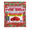 Pine Bros. Gummy Sore Throat Softish Drops 30 Count (Approx) (Pack of 1, Sugar Free) view 1