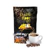 Double root Coffee 6 counts 1 PACK view 1