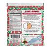 Pine Bros. Wild Cherry Throat Lozenges for Throat Comfort, Softish Drops, Approx 30 Drops, 24 Bags view 4