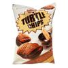 Cros Orion Turtle Chips-Choco Churros Flavor-Crispy Korean Party Corn Snacks-3 Packs x 160G view 1