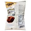 Cros Orion Turtle Chips-Choco Churros Flavor-Crispy Korean Party Corn Snacks-3 Packs x 160G view 2