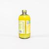 Wood Stove Kitchen Lemon Drop Mixer - Cocktail & Mocktail Creations for True Connoisseurs with Natural, Vibrant Flavors - Sweetly Tart and Zesty Lemon, Ideal for Blending with Drinks, 16 oz view 3