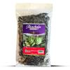 Alcachofa Te Tea 4 Oz. view 1