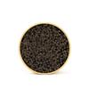 Dorasti Caviar & Uni Pasta Kit 7-10 (8.8 oz. Caviar, 10.5 oz Uni, 4 lbs of Pasta) view 2