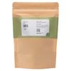 NineLife Basics Green Cardamom/Elaichi Whole [No Artificial Colors] (100 grams) view 3