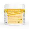 Organic Natural Bee Venom Extra Eczema Ointment, Relief Anti-Itch, Red Rash Cream, Gentle Plant Added, Soothing Psoriasis, Jock Itch, Irritated Skin, For Dry Sensitive, Feet, Hand Skin view 1