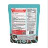 Modern Bread & Bagel Grain-Free & Gluten-Free, Pancake & Waffle Mix | Paleo Pancake & Waffle | Certified Gluten Free | Nut Free | Non-GMO | Vegan Friendly | Kosher - 8oz. (Pack of 2) view 2