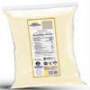 Rani Urid/Urad Flour (Black Matpe Beans Flour) 64oz (4lbs) 1.81kg Bulk ~ All Natural | Vegan | Gluten Friendly | NON-GMO | Kosher | Indian Origin view 4