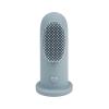 HIZXMCNGH Infant Rubber Brush Kid Care Toothbrush for 0-2 Years Toddlers Teeth Silicone Finger Toothbrush Baby Finger Toothbrush Silicone Children Teeth Clean Massage Soft view 1