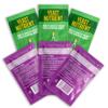 Craft A Brew - Safale W-68 Dry Yeast - Fermentis - German Wheat Beer Dry Yeast - For German, Belgian & Other Wheat Beer Styles - Ingredients for Home Brewing - Beer Making Supplies - 3 Pack view 1