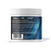 nbpure Pump Juice+ Pre WorkoutEnergy, Pumps, Focus for Women & MenCaffeine, BCAA, Glutamine, Nitric Oxide, Alpha Lipoic AcidNothing Artificial view 2