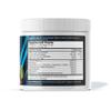 nbpure Pump Juice+ Pre WorkoutEnergy, Pumps, Focus for Women & MenCaffeine, BCAA, Glutamine, Nitric Oxide, Alpha Lipoic AcidNothing Artificial view 3