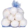NineLife Basics White Onions, Fresh Produce, USA Grown, Non-Gmo, Bulk Wholesale (15 Pounds) view 4